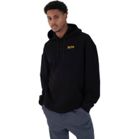 Mens Ironclad Heavyweight PO Hoodie